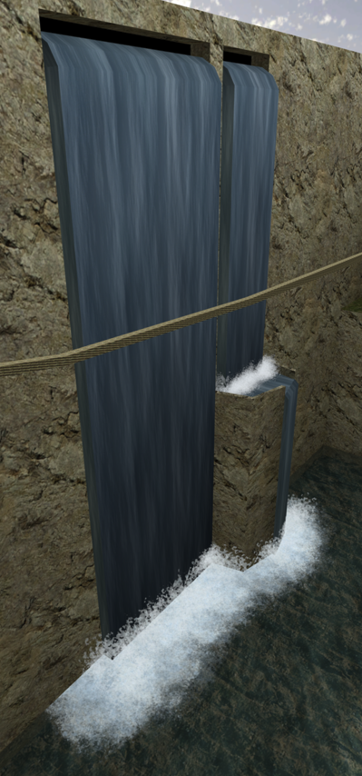 opaque_waterfall_example