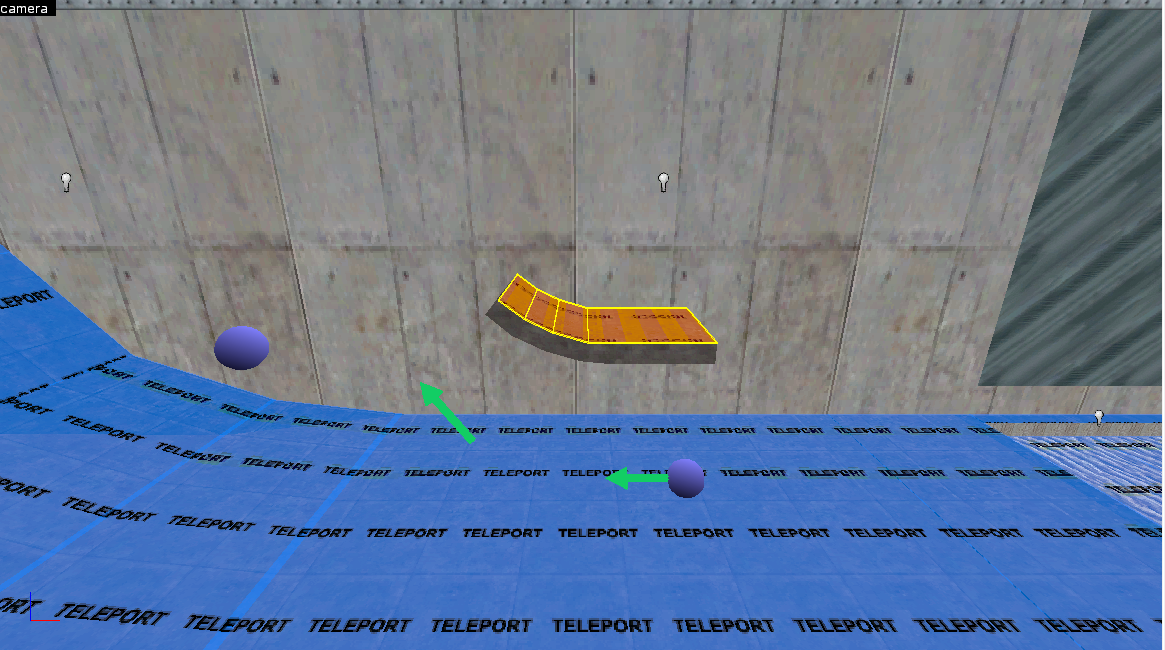 push_and_catapult_example