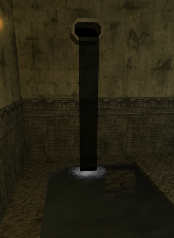 transparent_waterfall_example
