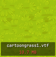 4096_asset