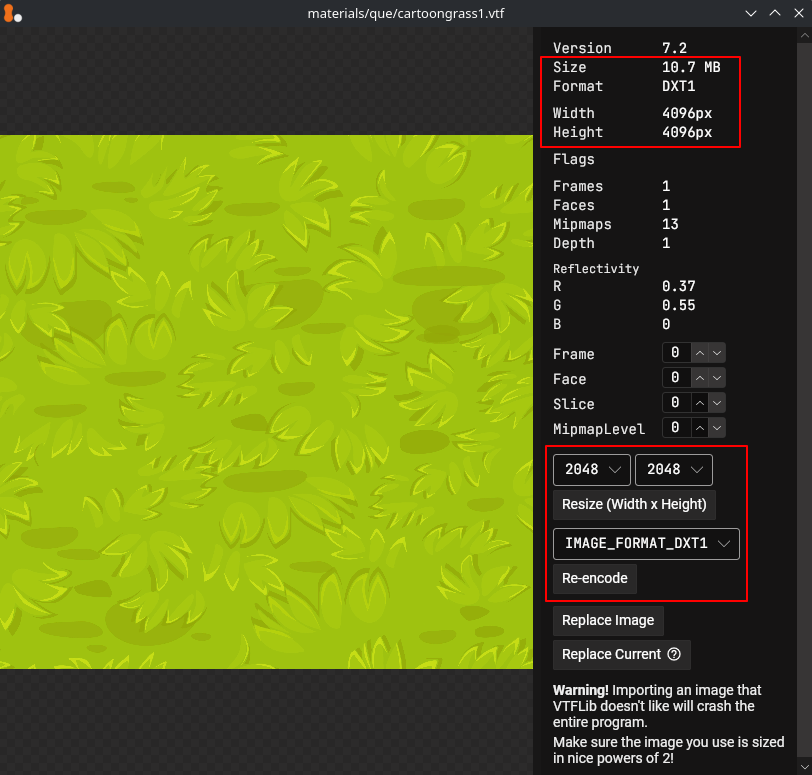 4096_asset